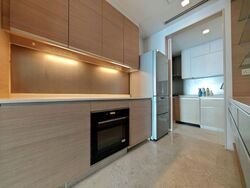 The Azure (D4), Condominium #617672991
